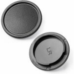 JJC Leica R – Zboží Živě