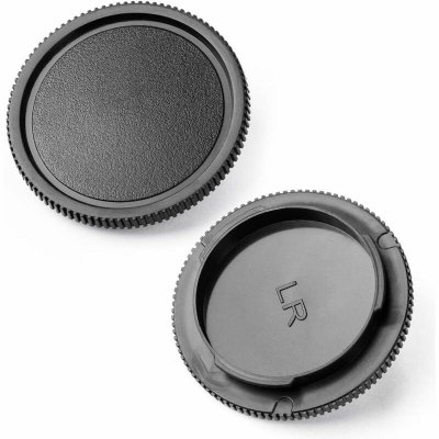 JJC Leica R – Zboží Živě