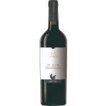 Fantini Vini Nerello Mascalese "Micina" Cantine Cellaro 2023 13% 0,75 l (holá láhev) – Sleviste.cz