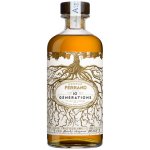 Ferrand 10th COGNAC GENERATION 46% 0,5 l (karton) – Zboží Dáma
