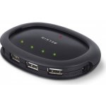 Belkin F5U234 – Zboží Živě