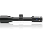Zeiss Conquest V6 2,5 15x56 s osvětlenou záměrnou osnovou – Hledejceny.cz