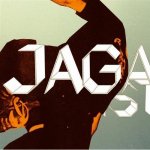 Jaga Jazzist - A Livingroom Hush CD – Hledejceny.cz