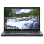 OKI 44844407 - originální – Zbozi.Blesk.cz
