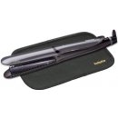 BaByliss ST389E