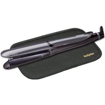 BaByliss ST389E