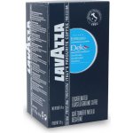Lavazza Dek E.S.E. pody 18 ks – Zbozi.Blesk.cz
