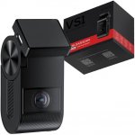 Viofo VS1 2K | Zboží Auto