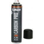 Collonil Carbon Pro 300 ml – Zbozi.Blesk.cz