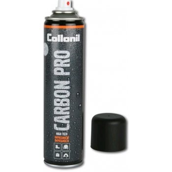 Collonil Carbon Pro 300 ml