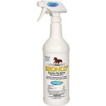 Farnam Bronco Fly spray + citronella 946 ml – Zboží Dáma
