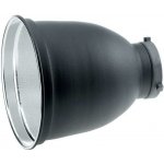 DFS-reflektor 21 cm – Zboží Živě