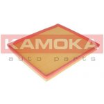 KAMOKA Vzduchový filtr F217901 – Hledejceny.cz