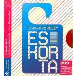 Eskorta – Hledejceny.cz