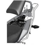 Shad H0CB19ST | Zboží Auto