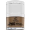 Make-up Dermacol Caviar Long Stay Make-Up & Corrector make-up s výtažky z kaviáru a zdokonalující korektor 6 Dark Chocolate 30 ml