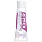 Elmex Erosion Protection zubná pasta 75 ml – Zboží Mobilmania