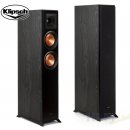 Klipsch RP-5000F