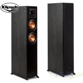 Klipsch RP-5000F