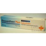 BEPANTHEN PLUS DRM 50MG/G+5MG/G CRM 30G – Zboží Dáma