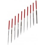 Festa Sada diamantových pilníků, 10-dílná, , F22189 – Hledejceny.cz