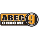 NILS ABEC9 RS 8 ks – Zbozi.Blesk.cz