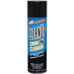 Maxima CleanUp 439 g – Hledejceny.cz