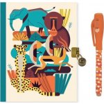 Djeco Tajný deník Owen – Hledejceny.cz