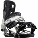 Flow NX2 22/23 – Zboží Mobilmania