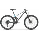 Mondraker Foxy R 2019