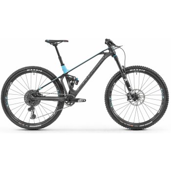 Mondraker Foxy R 2019