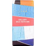 Jāsön Sea Fresh 170 g – Zboží Dáma