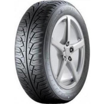 Uniroyal MS Plus 77 185/65 R15 88T