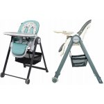 ESPIRO Penne 2023 05 turquoise – Hledejceny.cz