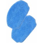 ElektroSkalka Mopy pro vysavače Eta Torro, Rover, TESLA iQ100, Cecotec 999 Origin 2ks – Zboží Dáma