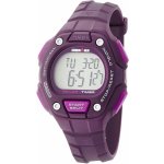 Timex TW5K89700 – Zboží Dáma