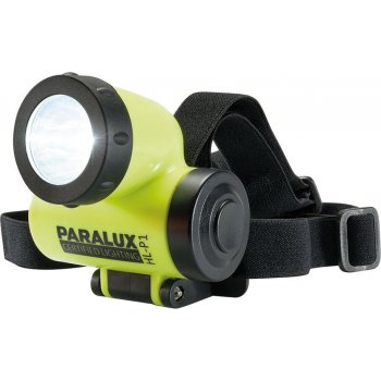 Parat Paralux HL-P1