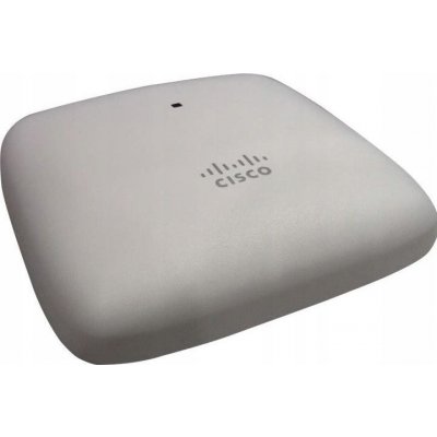 Cisco CBW140AC-E – Zbozi.Blesk.cz