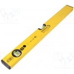 STABILA 02283 0,5m – Hledejceny.cz