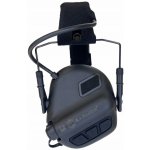 EARMOR M31 PLUS – Zboží Dáma