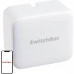 SwitchBot S1 bílá – Zboží Živě