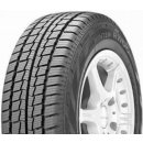 Hankook Winter RW06 205/65 R16 107T