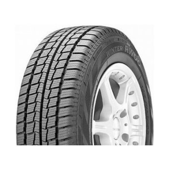 Hankook Winter RW06 165/70 R14 89R