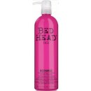 Tigi Bed Head Recharge High Octane Shine Conditioner Conditioner pro vysoký lesk 750 ml