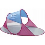 Royokamp Parawan modrá – Zboží Dáma