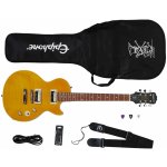 Epiphone Slash AFD