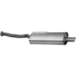 Asmet AS 12.035 – Hledejceny.cz