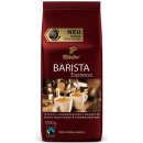 Zrnková káva Tchibo Barista Espresso 1 kg