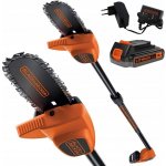 Black & Decker GPC1820L20 – Hledejceny.cz