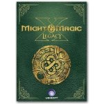 Might & Magic X: Legacy – Zboží Dáma